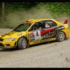 CW Weiz Rally 2010 012